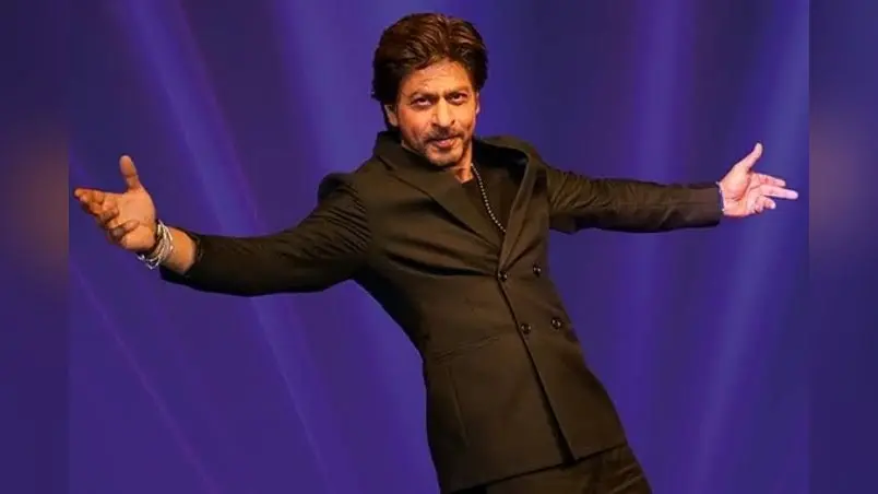 इस एक्ट्रेस ने ठुकरा दिया था शाहरुख खान की बहन का रोल, वजह जानकर हैरान रह जाएंगे